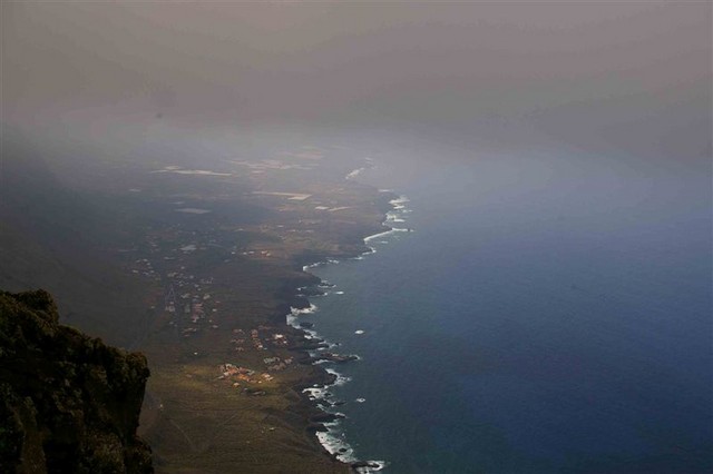El Hierro 205