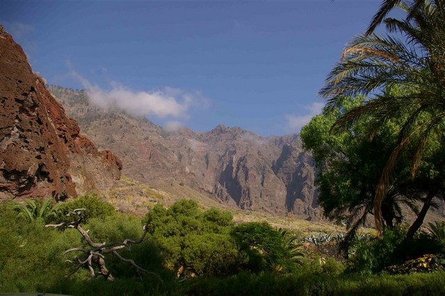 El Hierro 217