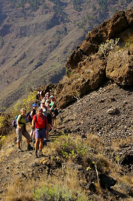 El Hierro 222