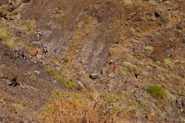 El Hierro 224