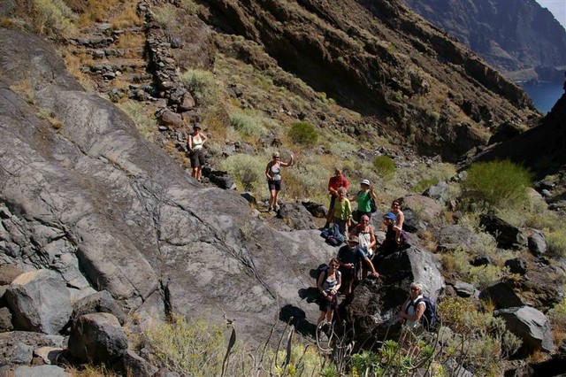 El Hierro 229