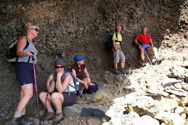 El Hierro 233