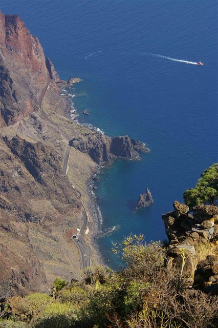 El Hierro 273
