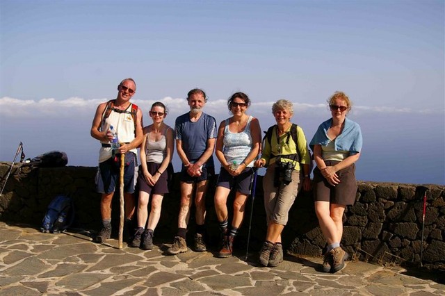 El Hierro 284