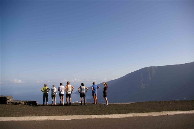 El Hierro 289