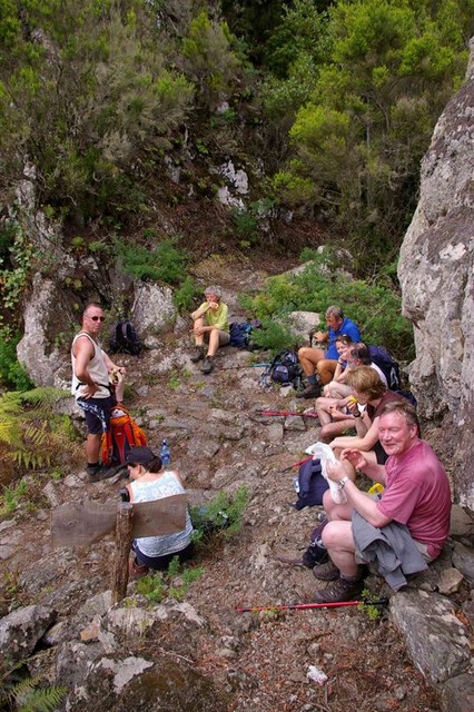 El Hierro 301