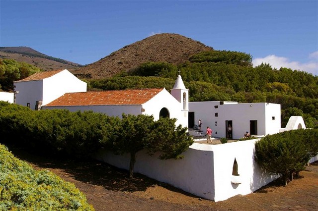 El Hierro 347