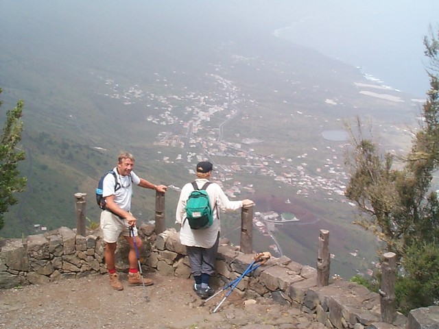 03.05.02 El Hierro 022