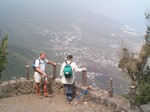 03.05.02 El Hierro 022