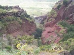 03.05.02 El Hierro 027