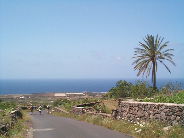 03.05.02 El Hierro 045