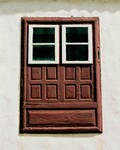 094web04
