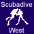 Scubadive West Ireland